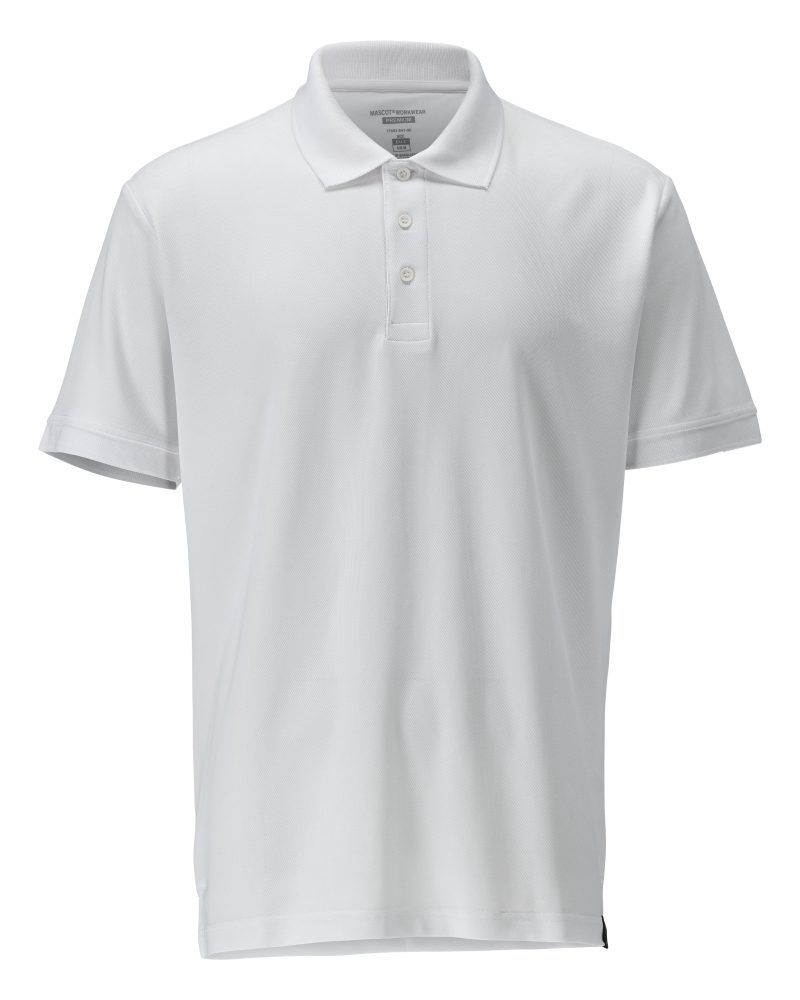 Grenoble Polo-Shirt