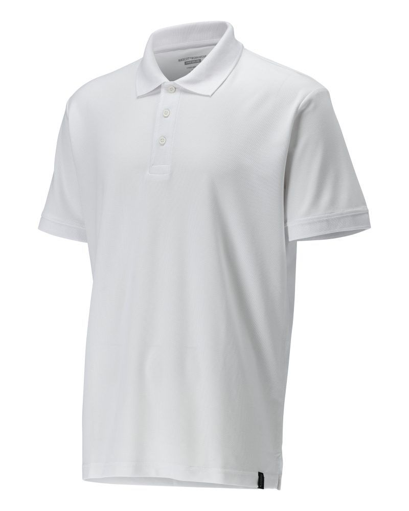 Grenoble Polo-Shirt