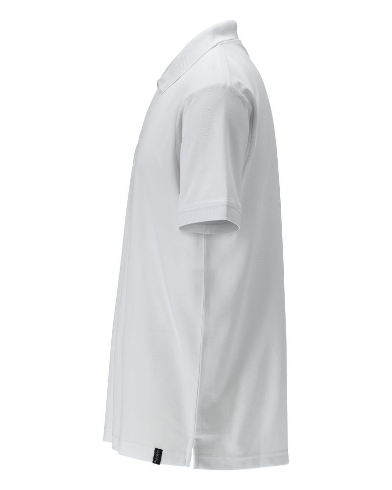Grenoble Polo-Shirt