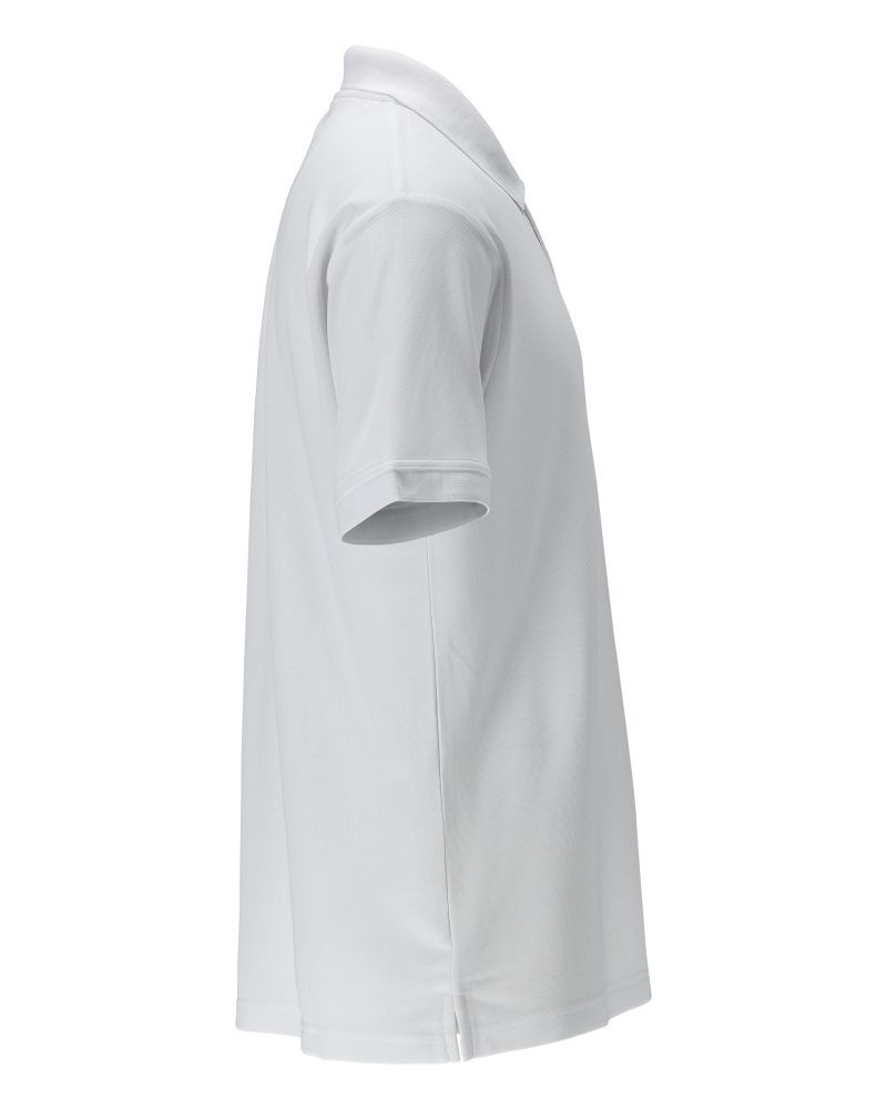 Grenoble Polo-Shirt