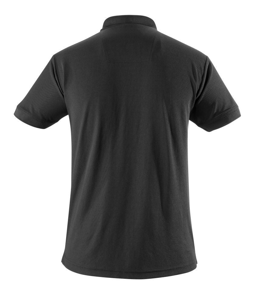 Grenoble Polo-Shirt