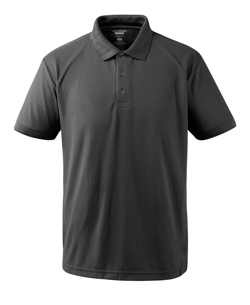 Grenoble Polo-Shirt