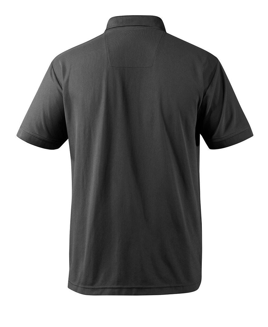 Grenoble Polo-Shirt