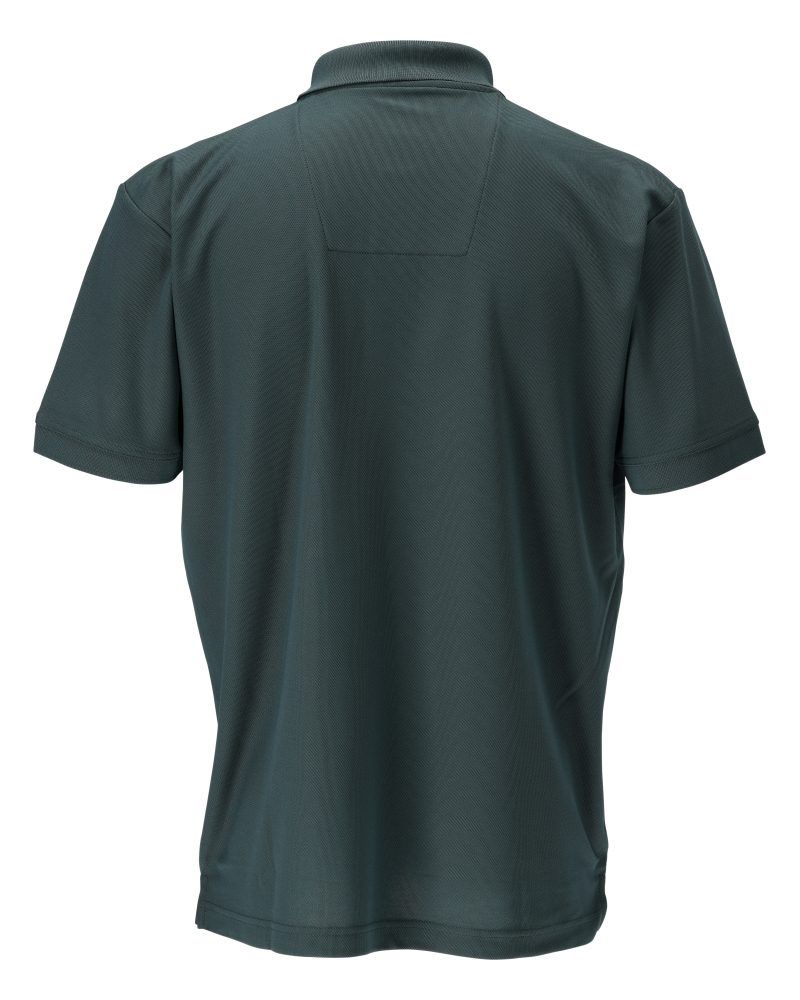 Grenoble Polo-Shirt
