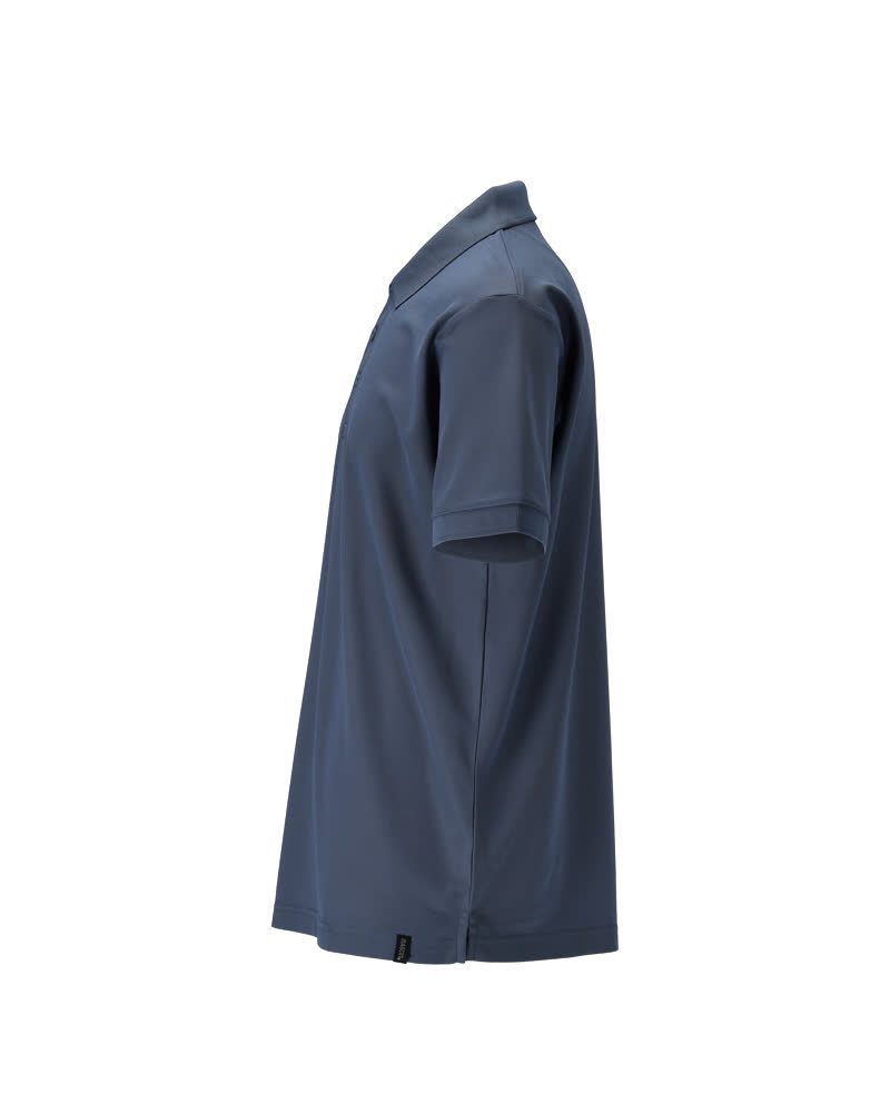 Grenoble Polo-Shirt