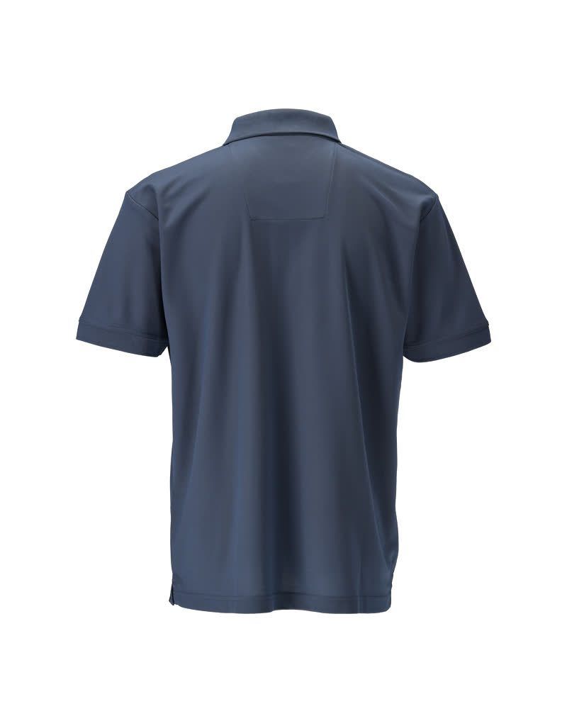 Grenoble Polo-Shirt