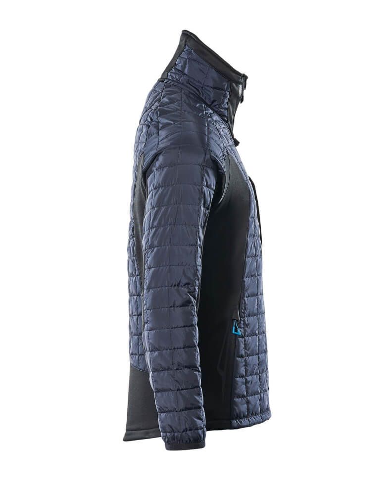 Advanced Thermojacke