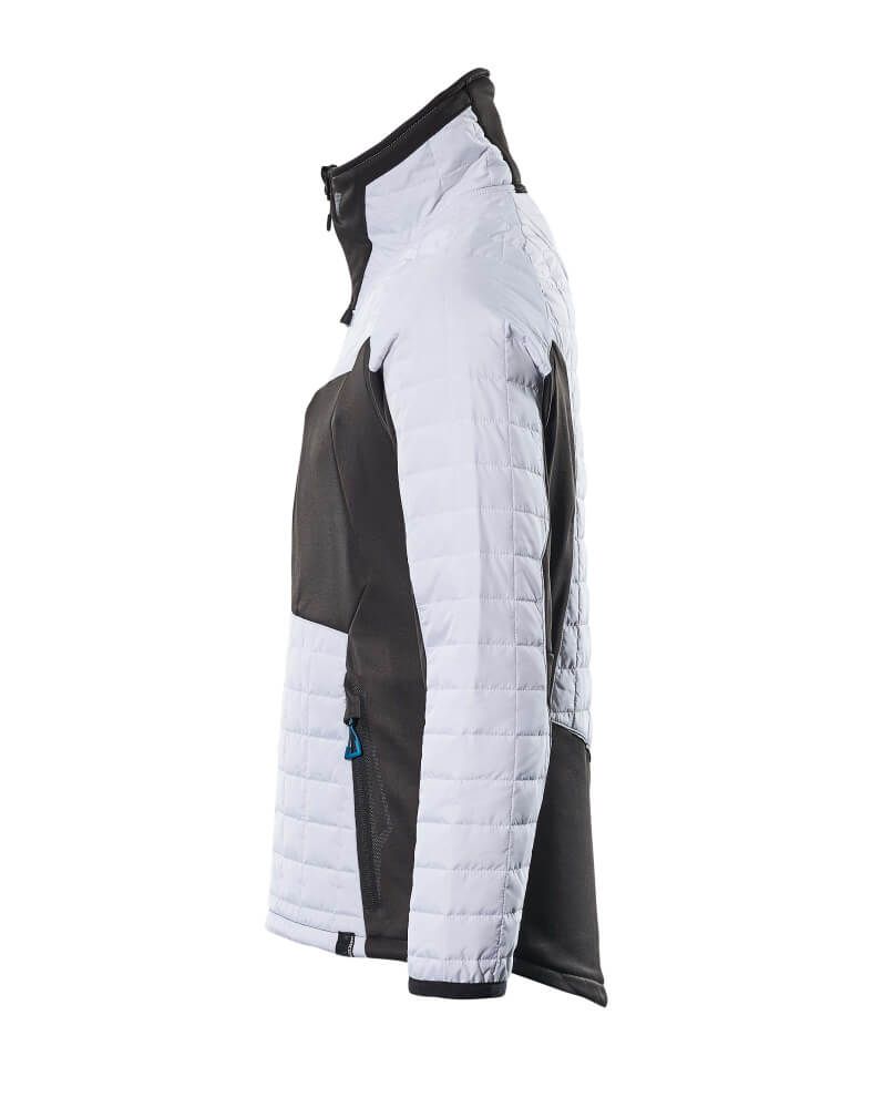 Advanced Thermojacke