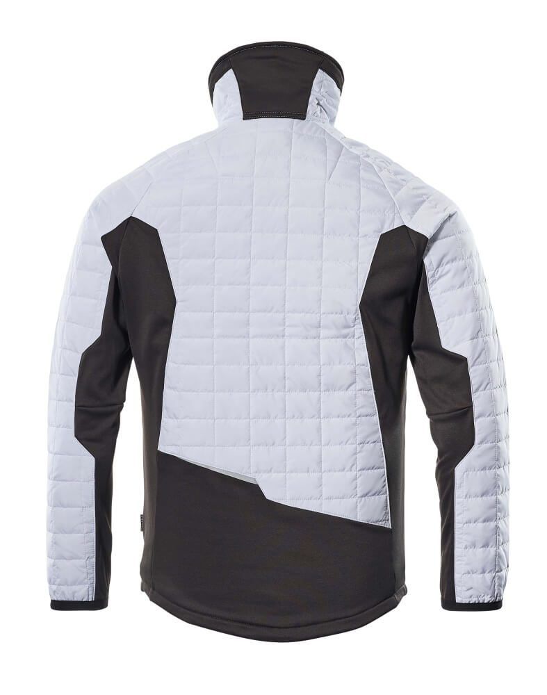 Advanced Thermojacke