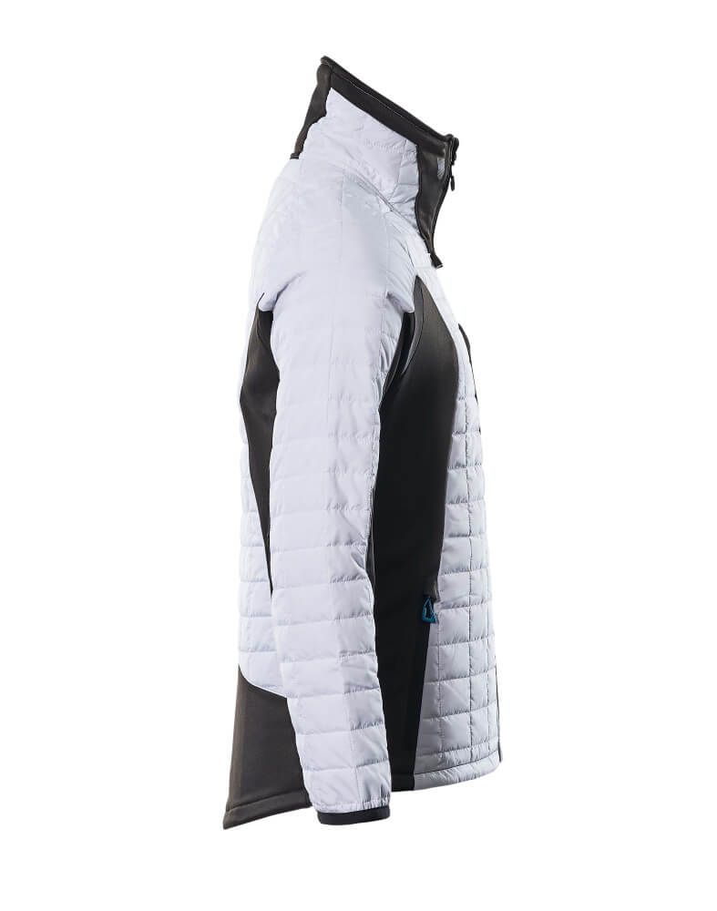 Advanced Thermojacke