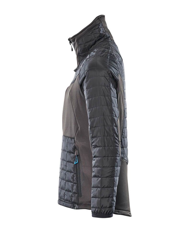 Advanced Thermojacke