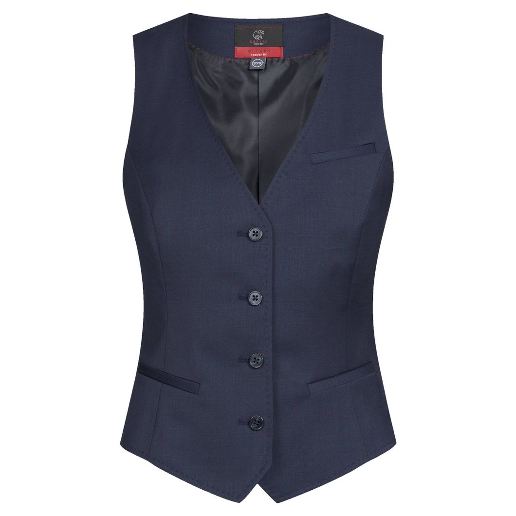 RF Modern 37,5 Weste Damen