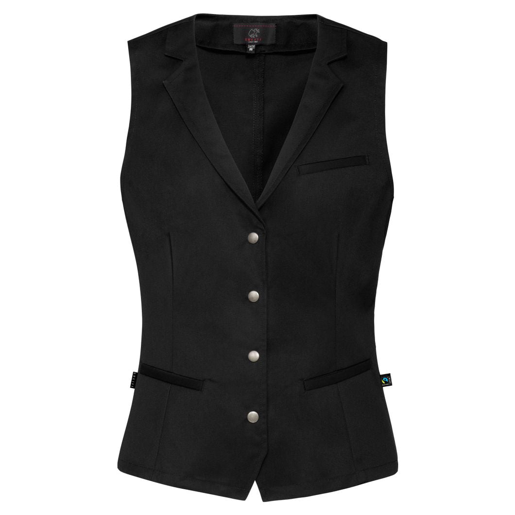 RF Service Weste Damen