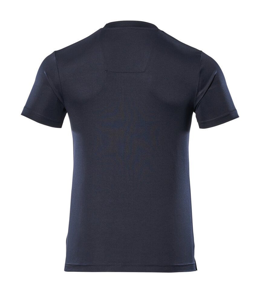 Accelerate T-Shirt