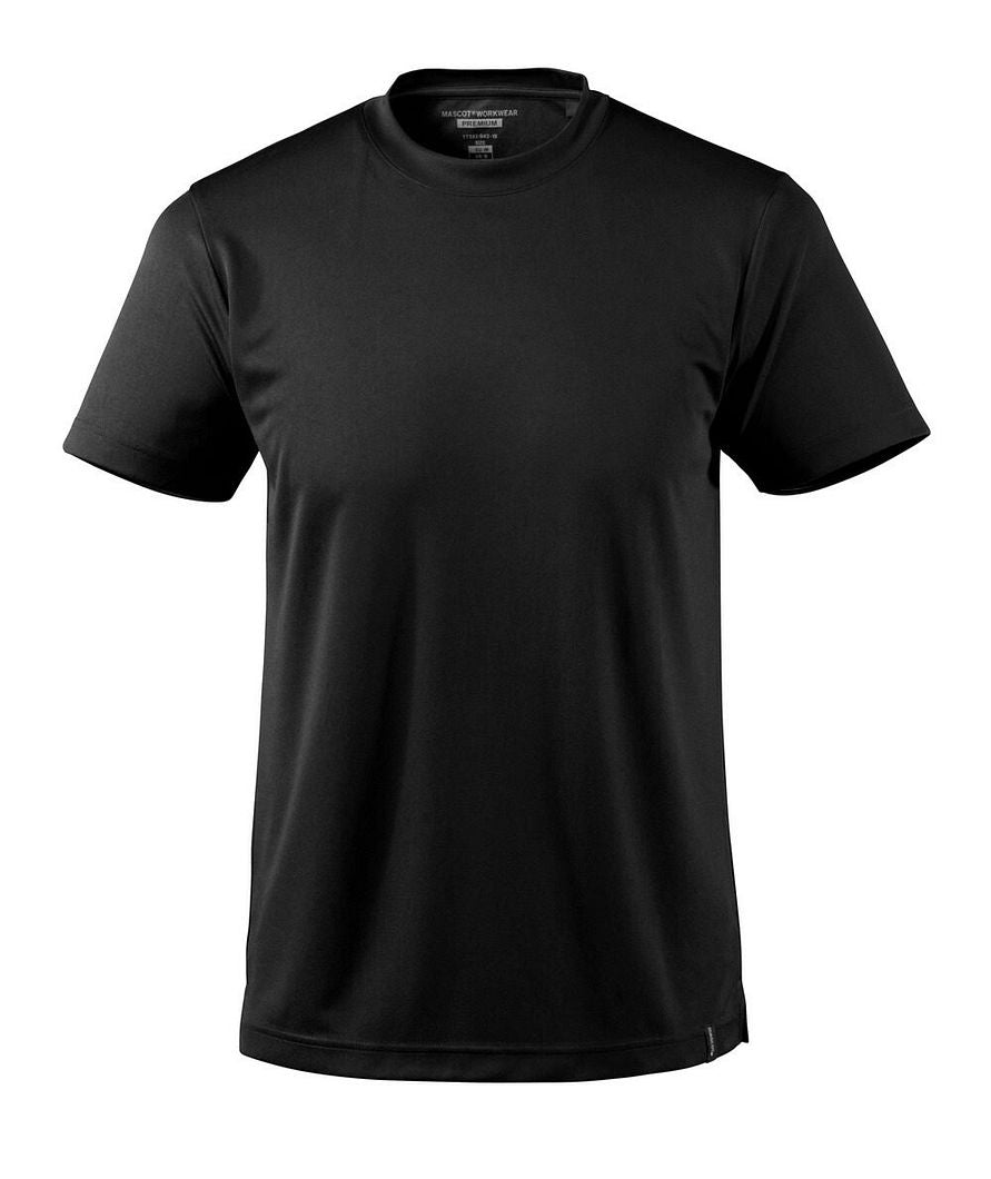 Accelerate T-Shirt