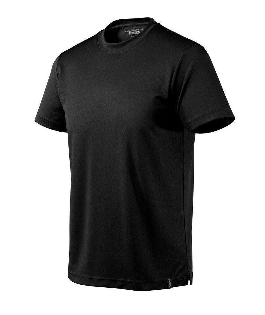 Accelerate T-Shirt