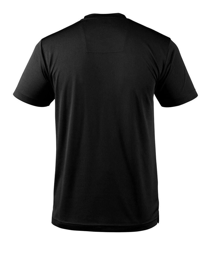 Accelerate T-Shirt