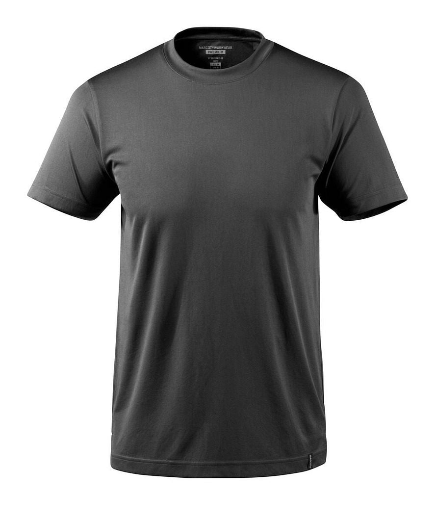 Accelerate T-Shirt