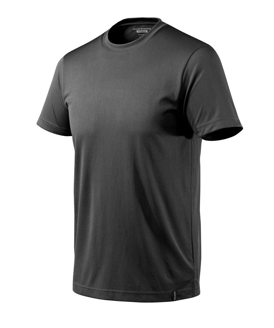 Accelerate T-Shirt