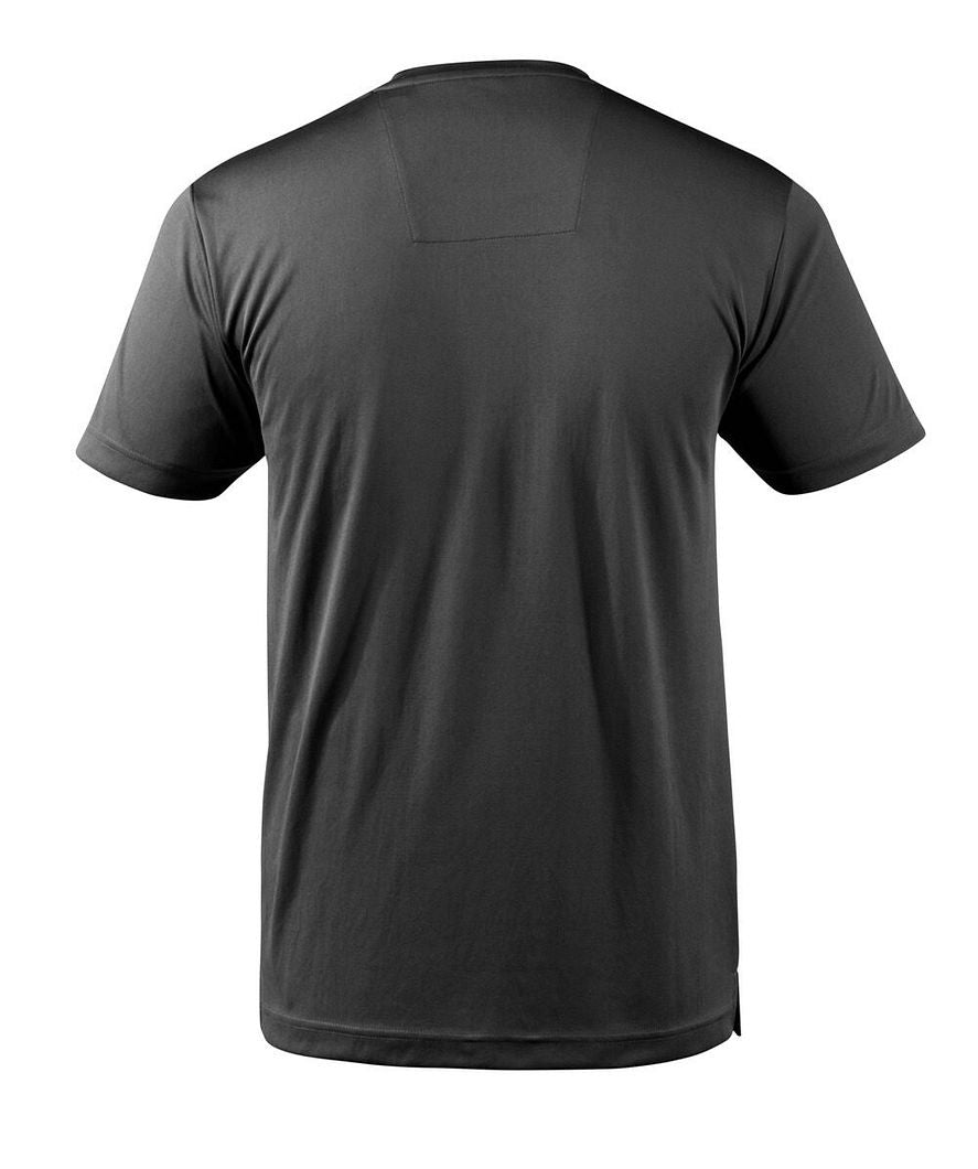 Accelerate T-Shirt