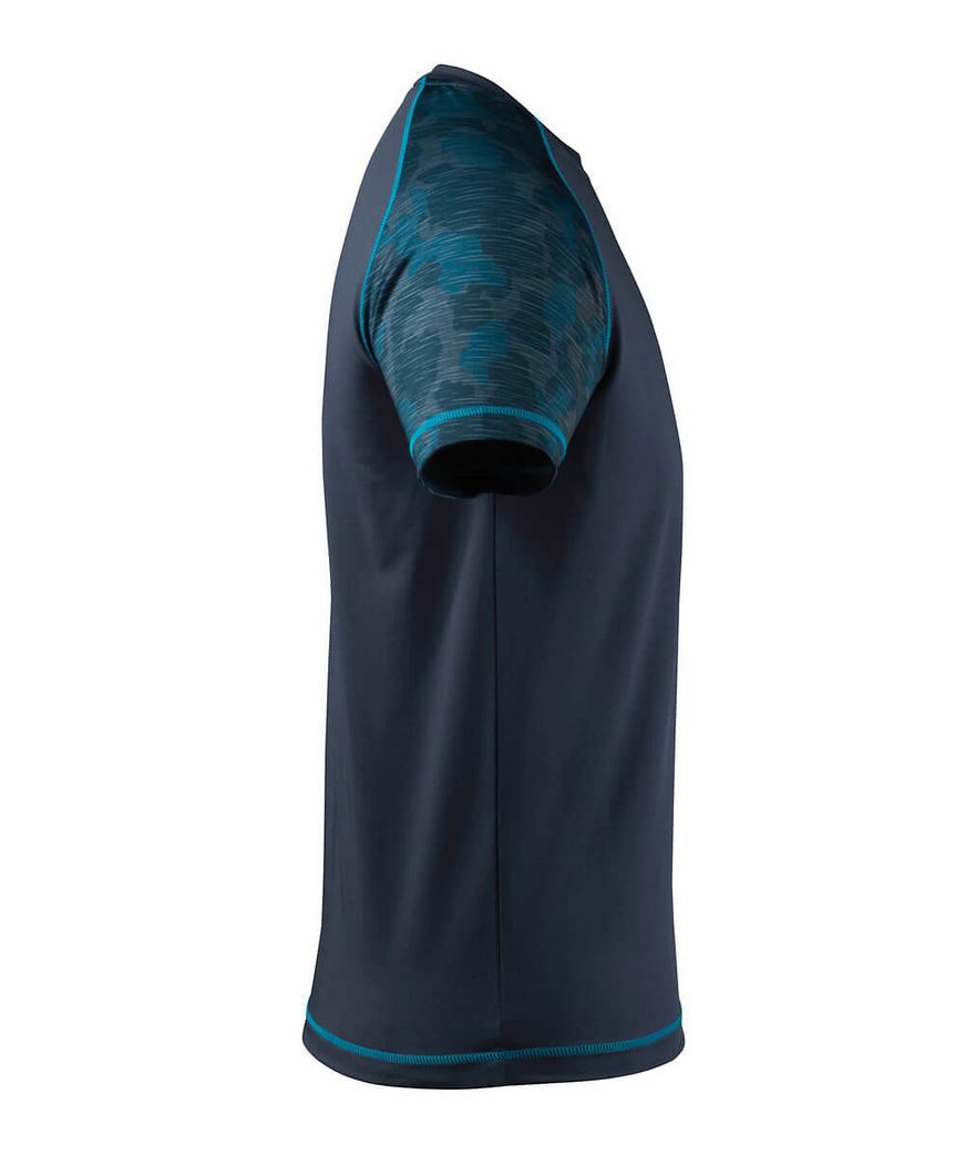 Advanced T-Shirt