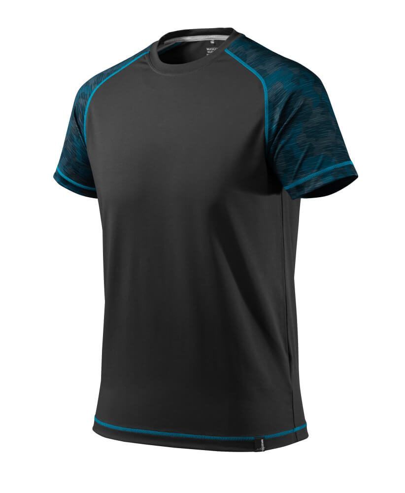 Advanced T-Shirt