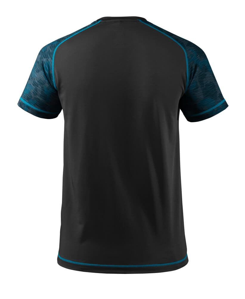 Advanced T-Shirt