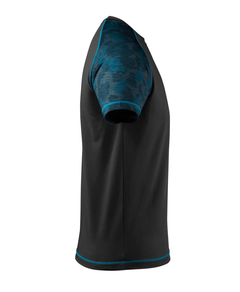 Advanced T-Shirt