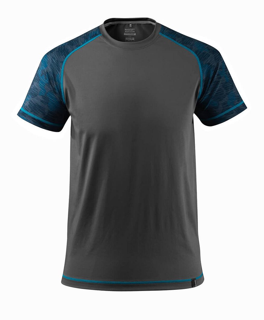 Advanced T-Shirt