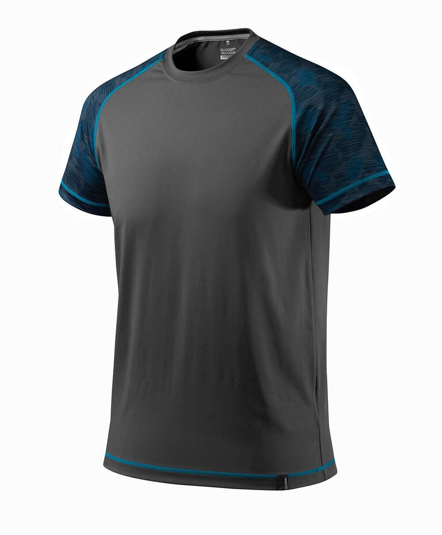 Advanced T-Shirt