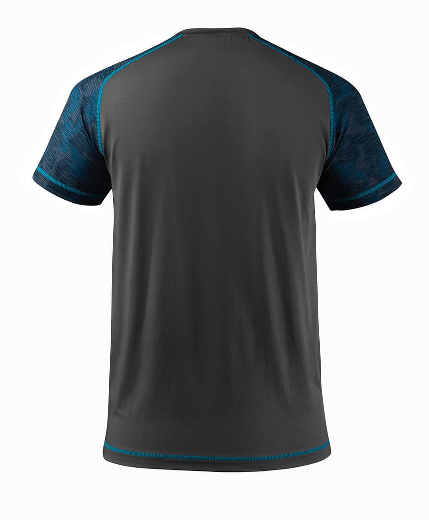Advanced T-Shirt