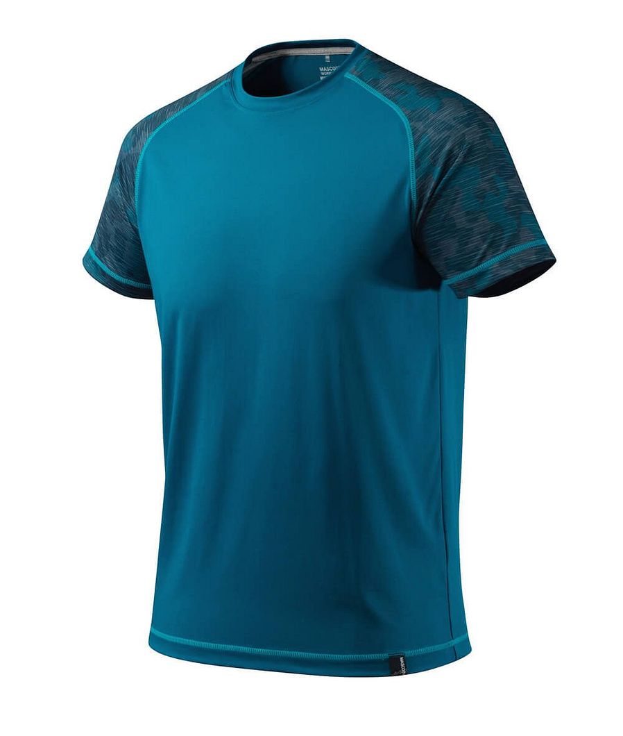 Advanced T-Shirt