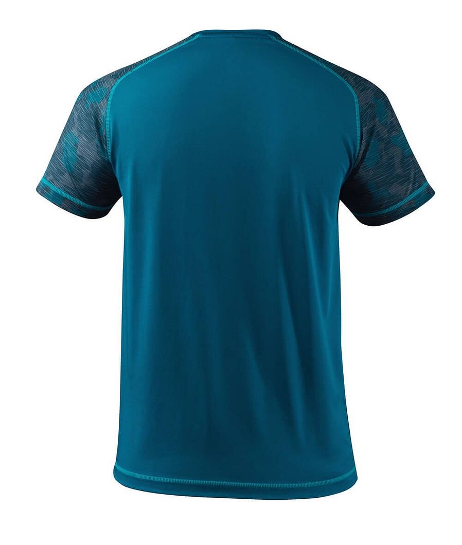 Advanced T-Shirt