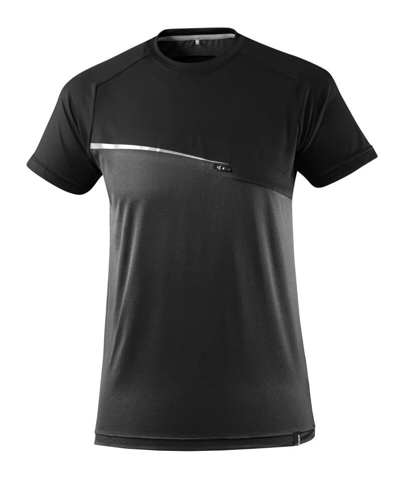 Advanced Sportshirt