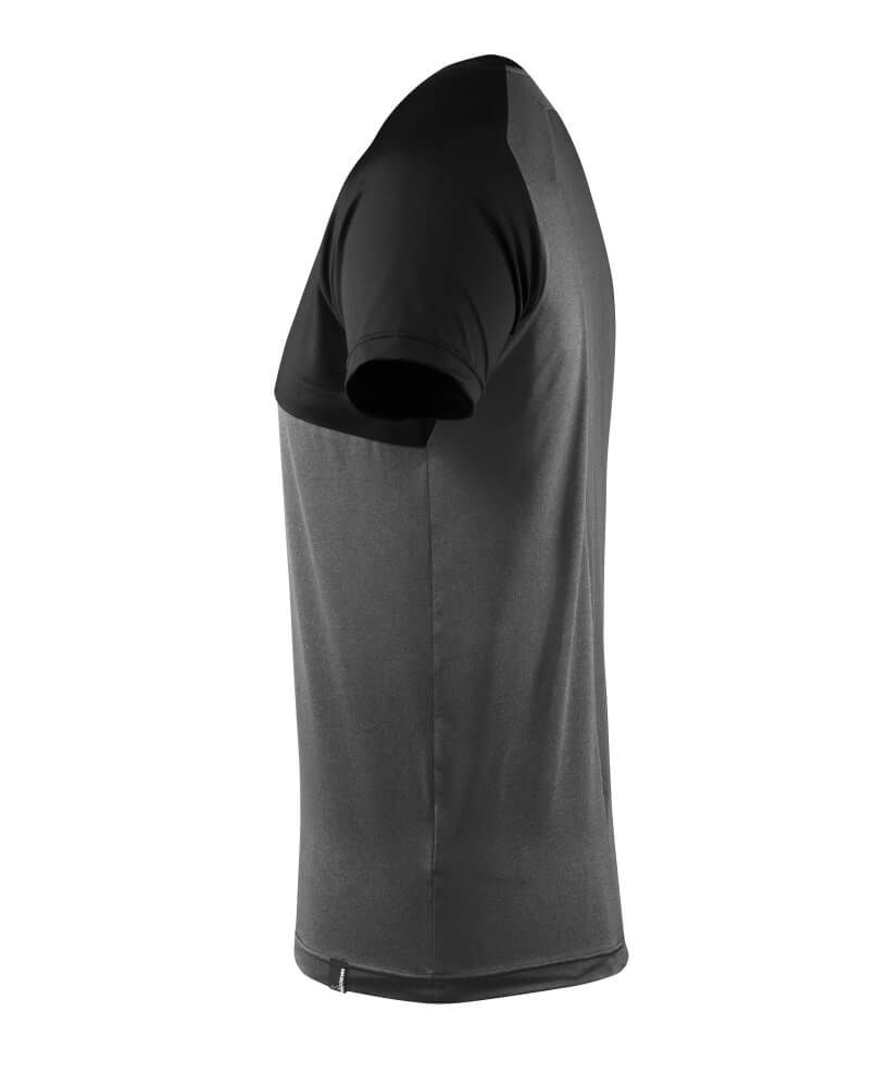 Advanced Sportshirt