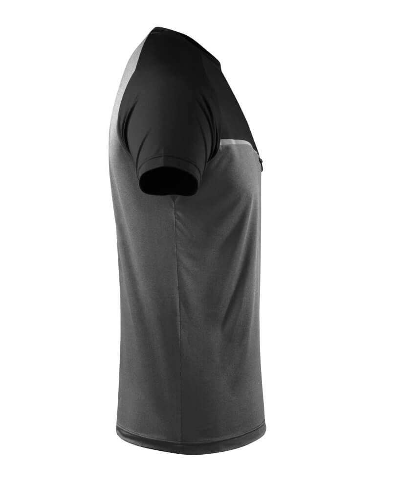 Advanced Sportshirt