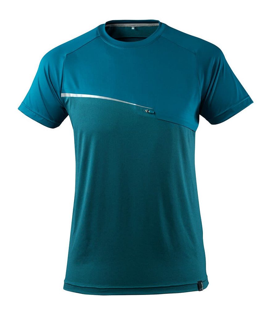 Advanced Sportshirt