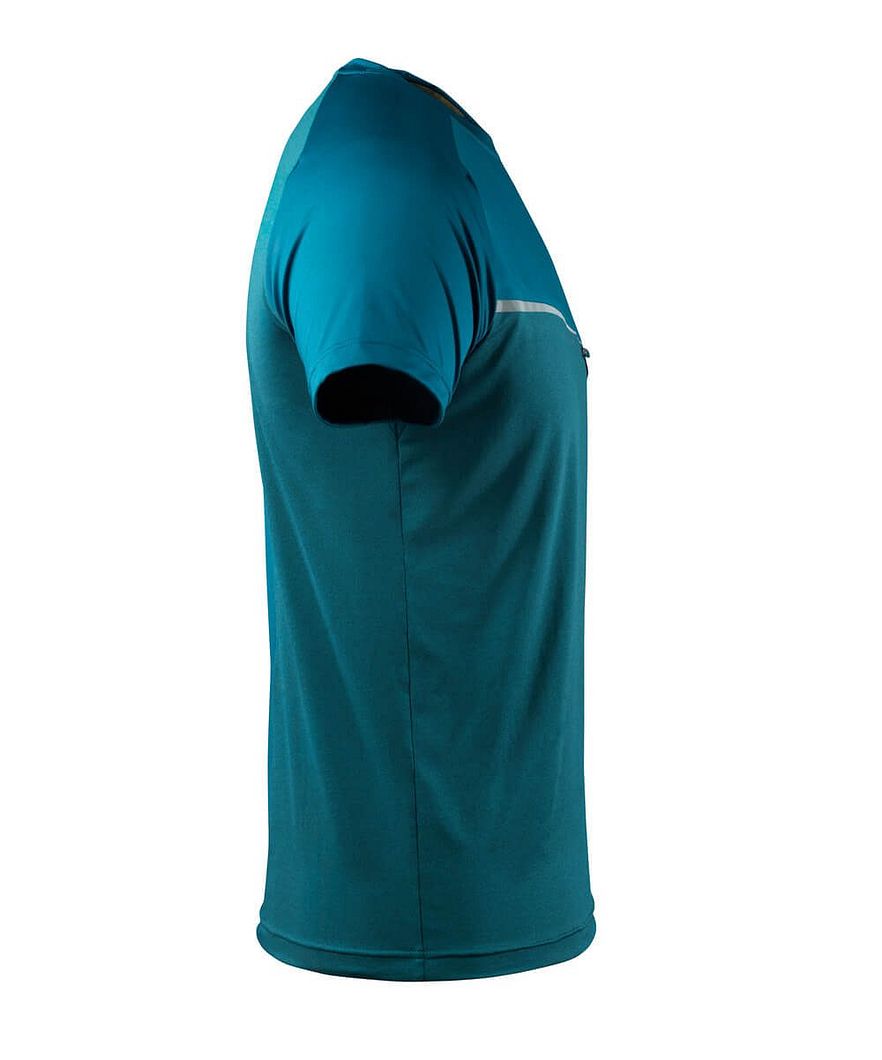 Advanced Sportshirt
