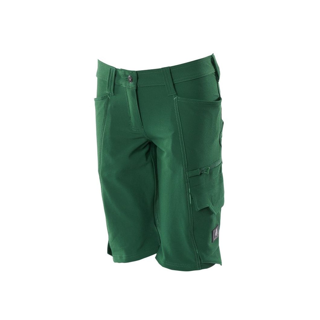 ACCELERATE Shorts Damen