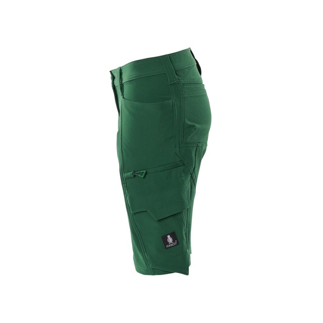 ACCELERATE Shorts Damen