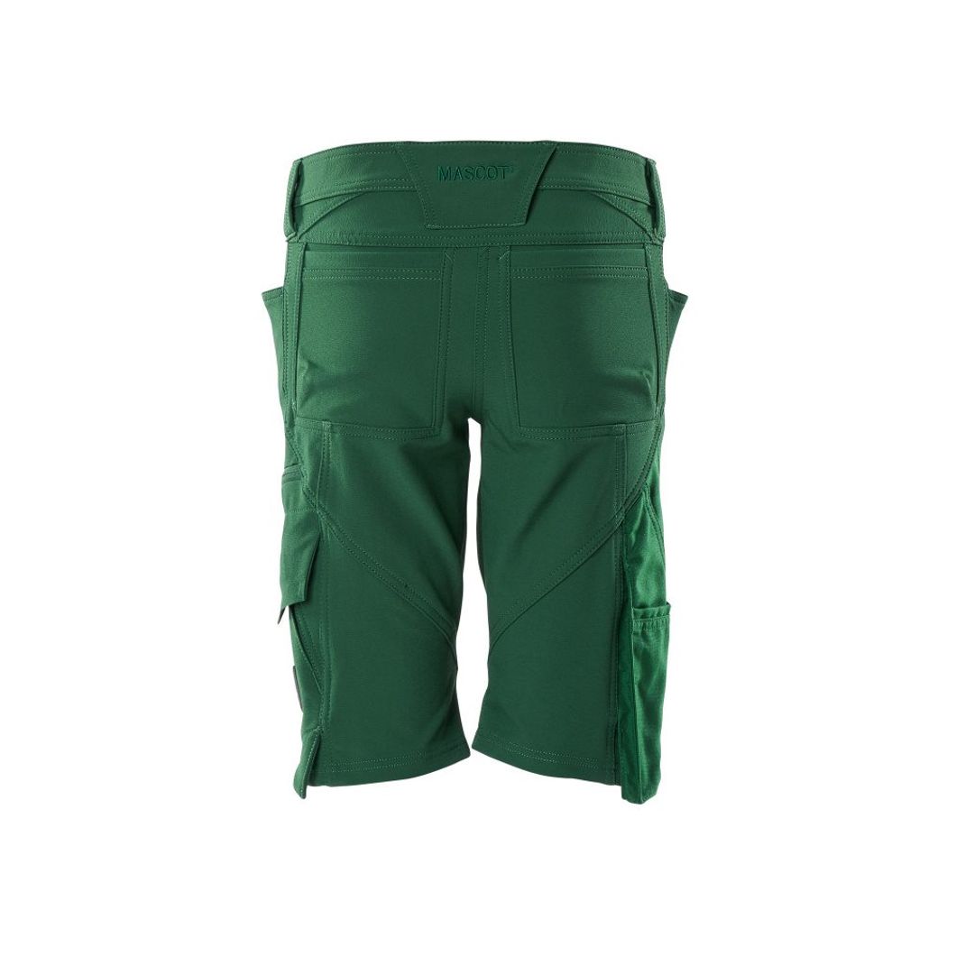 ACCELERATE Shorts Damen