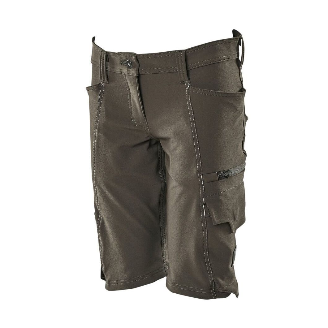 ACCELERATE Shorts Damen