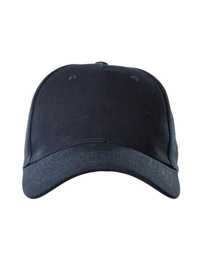 COMPLETE Cap