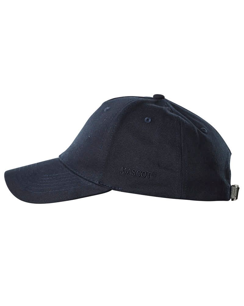 COMPLETE Cap