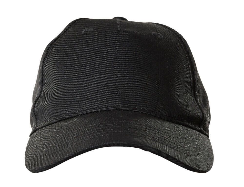 COMPLETE Cap
