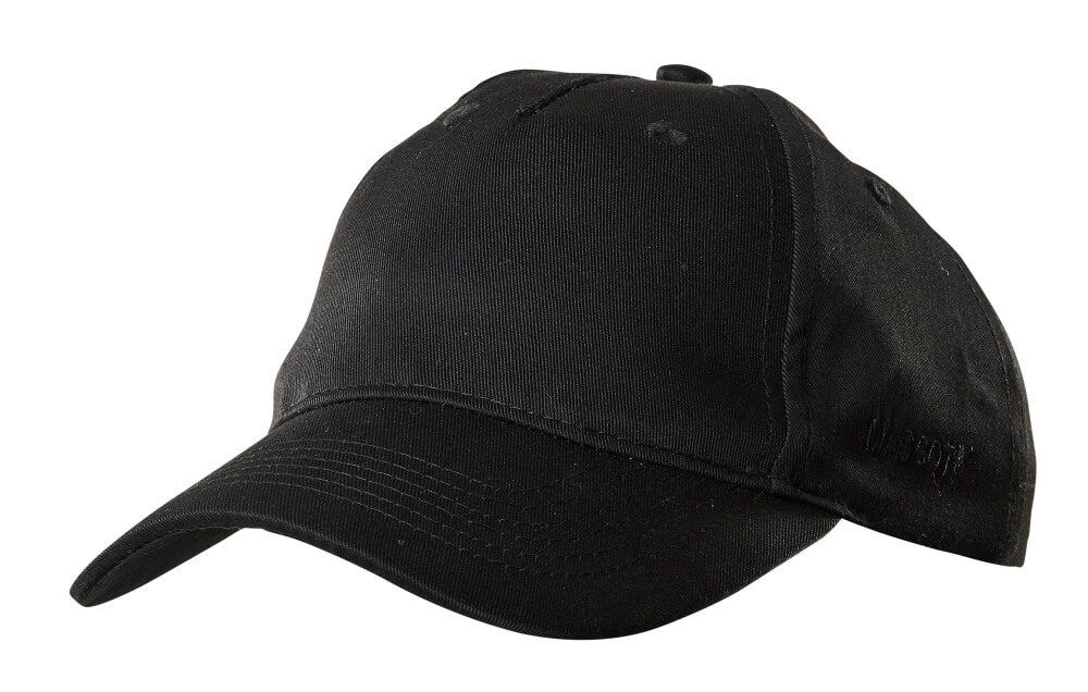 COMPLETE Cap