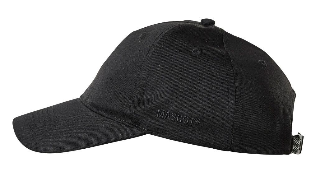 COMPLETE Cap
