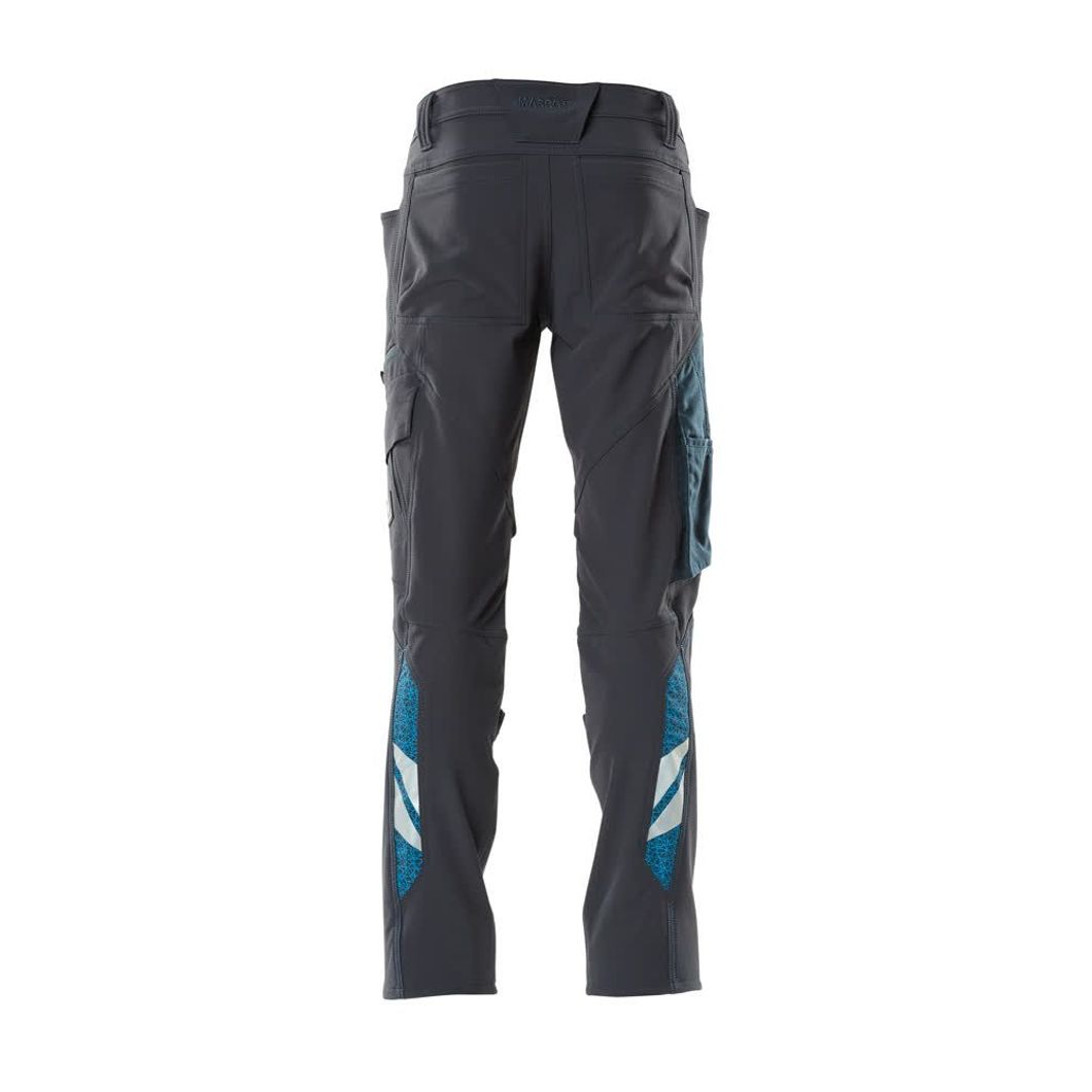 Accelerate Arbeitshose