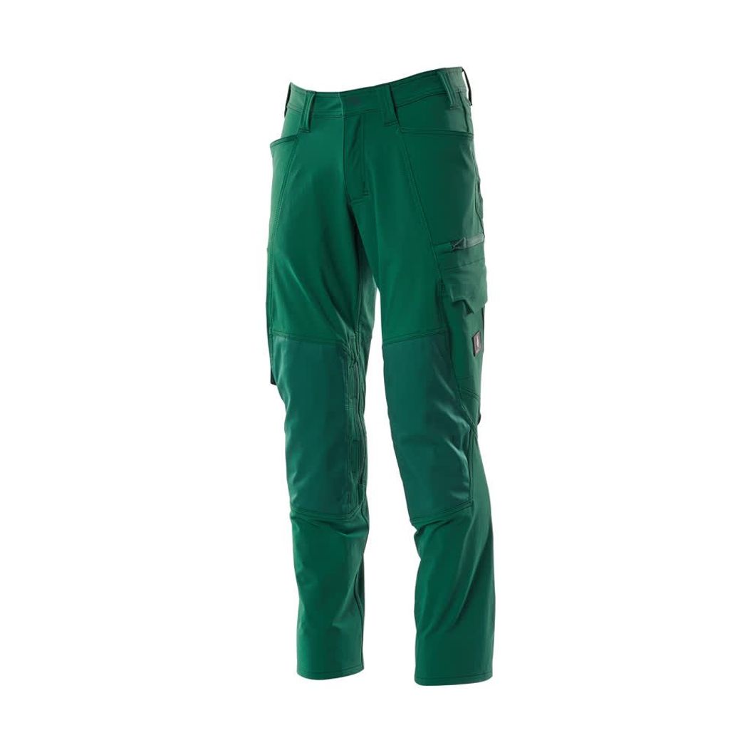 Accelerate Arbeitshose