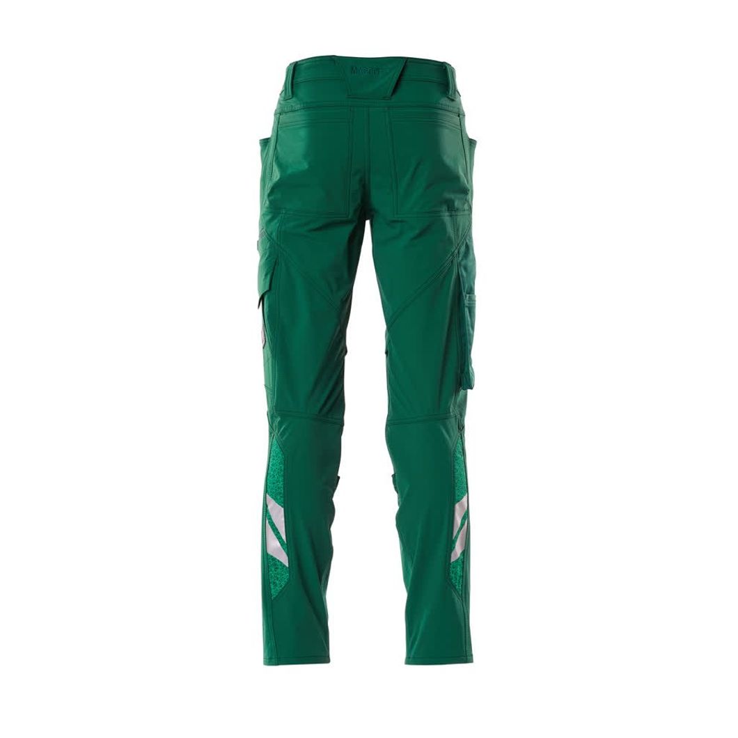 Accelerate Arbeitshose